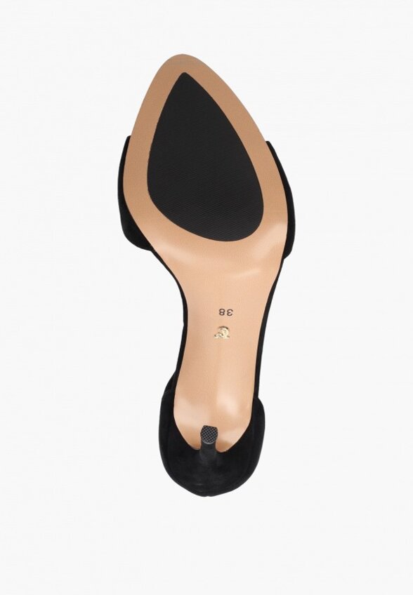 Босоножки Vitacci