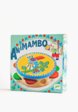 Игрушка развивающая Djeco3  - превью