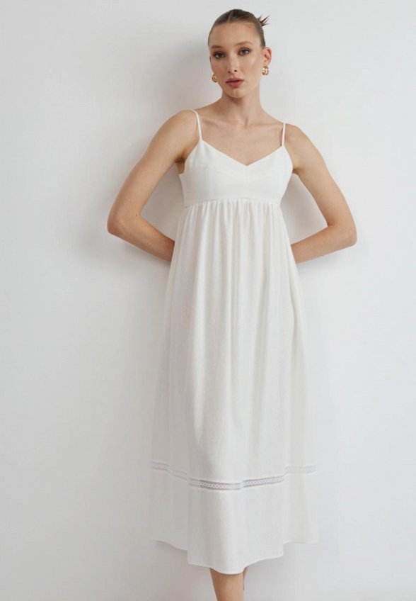 Сарафан Vittoria Vicci