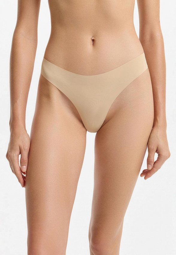 Трусы Love Republic