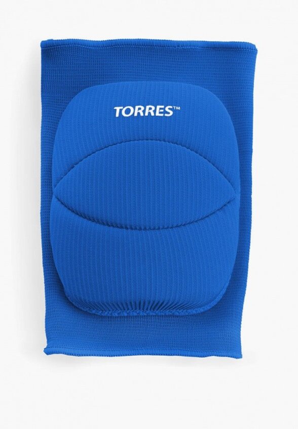 Наколенники Torres