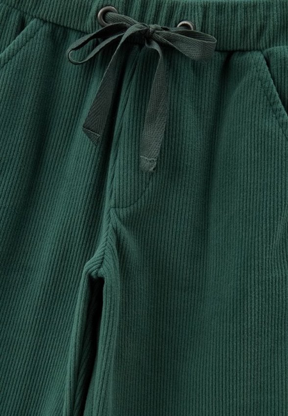 Брюки спортивные Ete Children