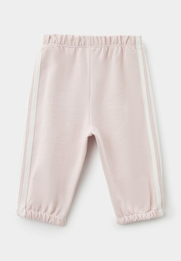 Брюки спортивные Sela