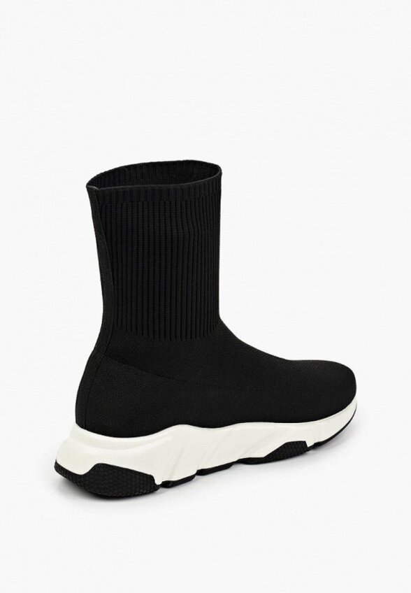 Кроссовки Tendance