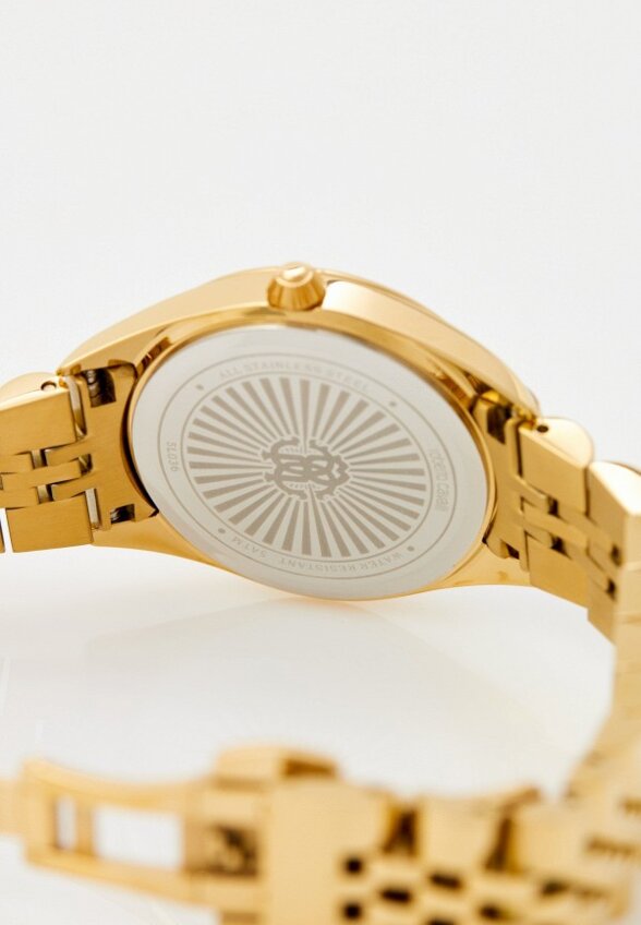 Часы Roberto Cavalli