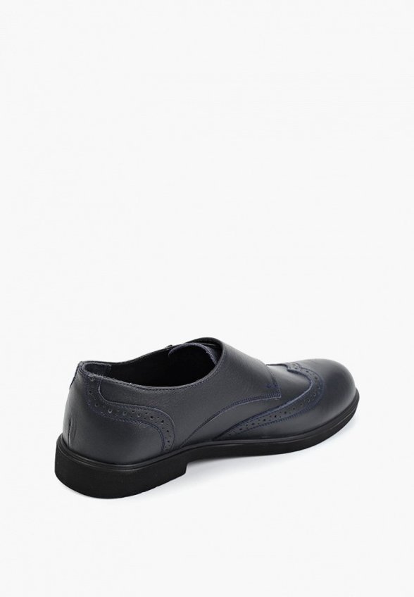 Туфли Roberto Jordiani