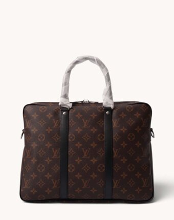 Louis Vuitton Voyage женщинам