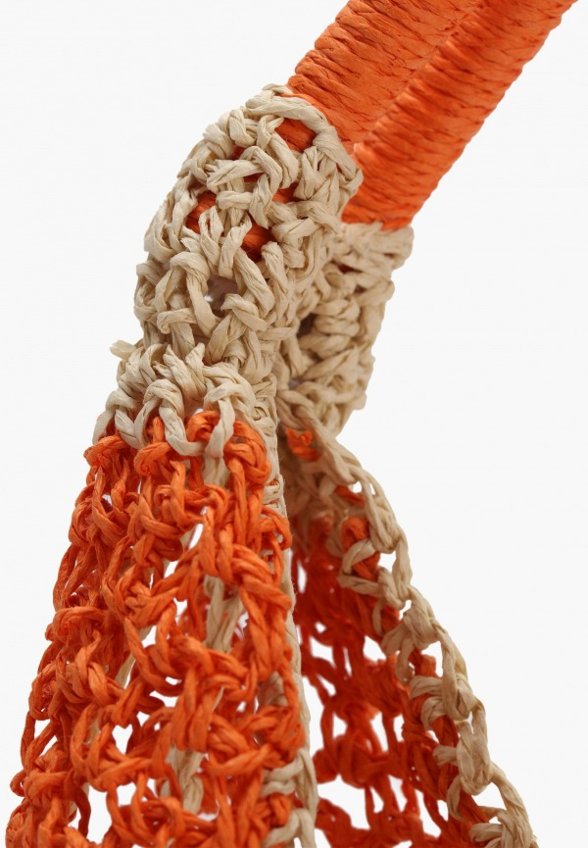 Сумка и косметичка Alex Max