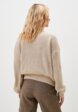 Свитер Befree3  - превью