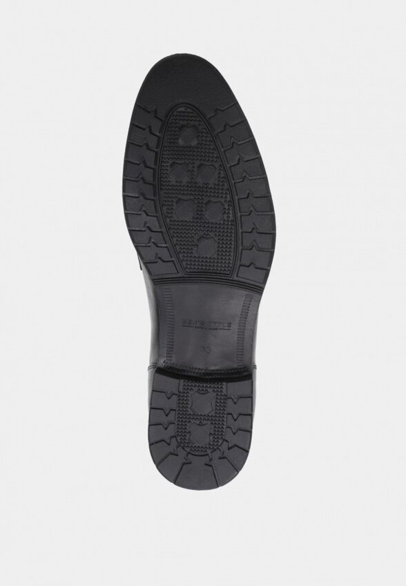 Туфли Luciano Bellini