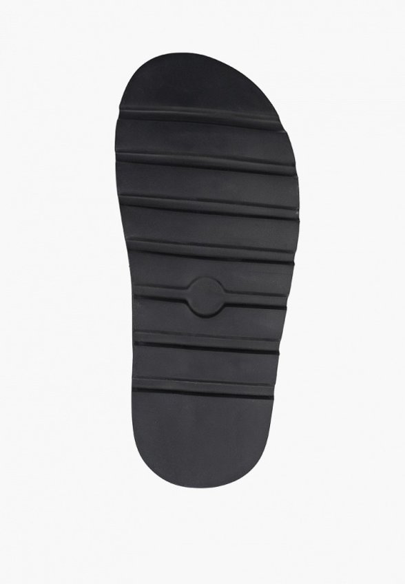 Сандалии Graciana