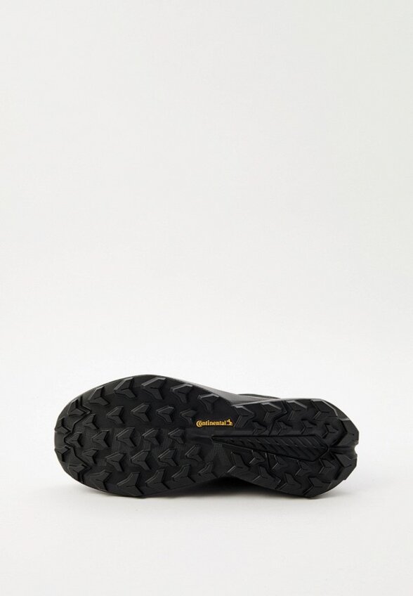 Ботинки трекинговые adidas