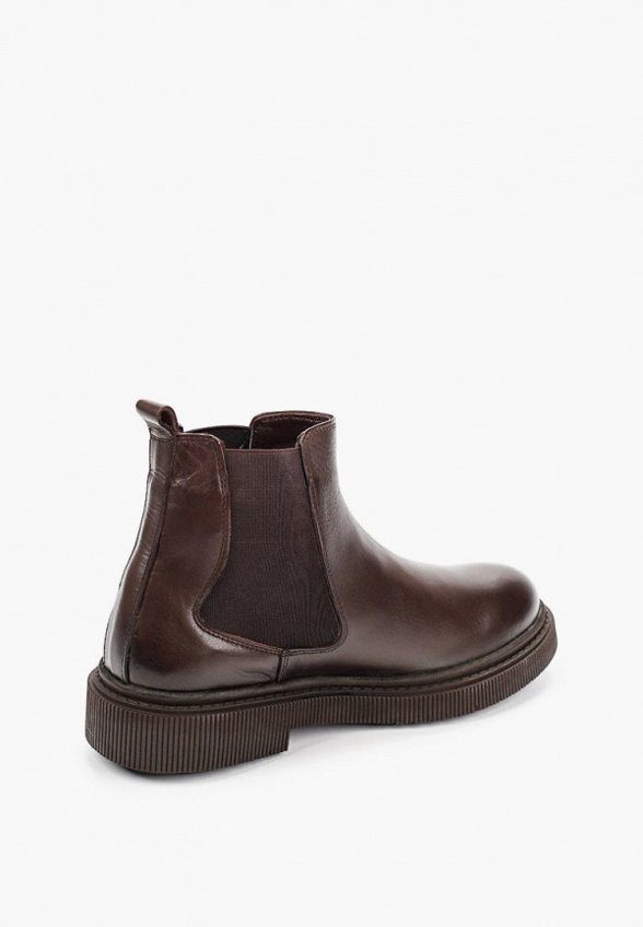 Ботинки Airbox