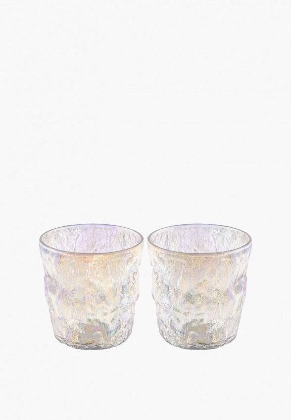 Набор стаканов Elan Gallery