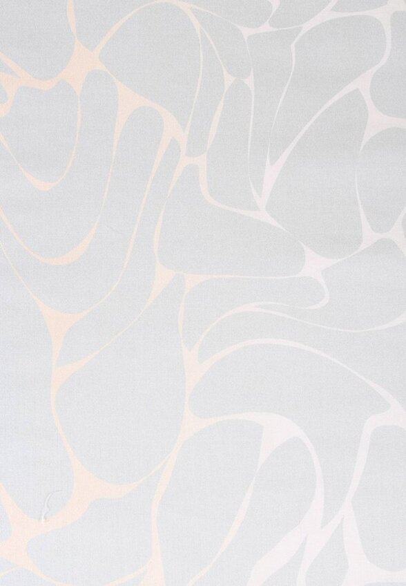 Постельное белье 2-спальное Mona Liza