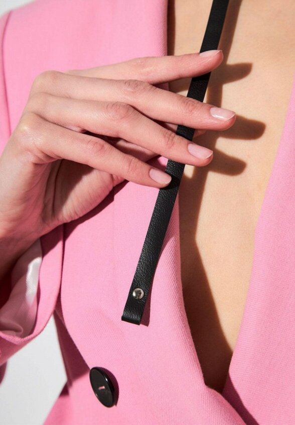 Чокер Xenia Dukova