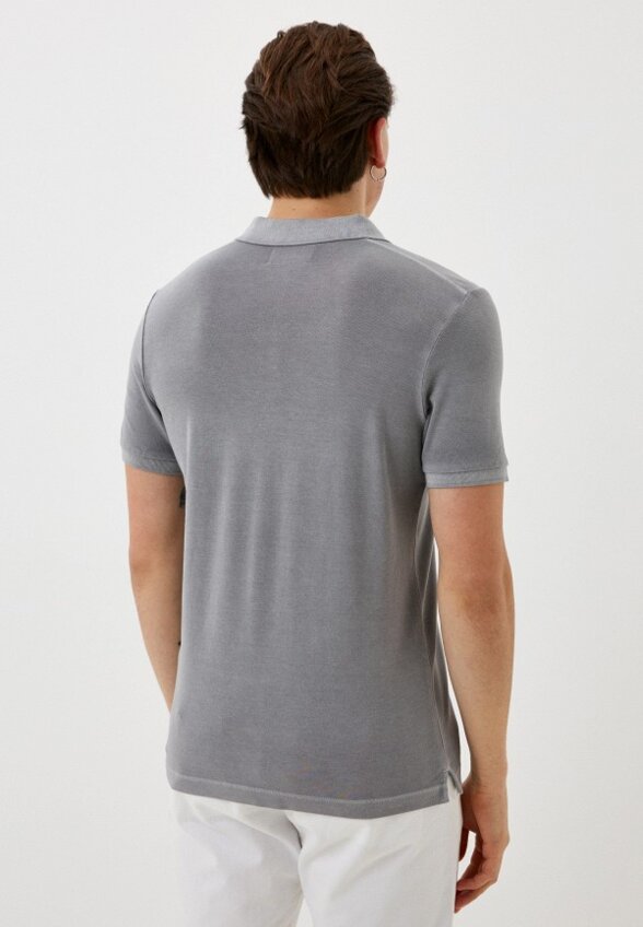 Поло Marc O'Polo