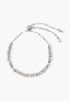Браслет Swarovski®1  - превью