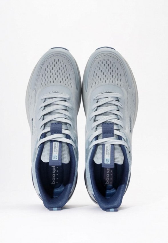 Кроссовки Baasploa