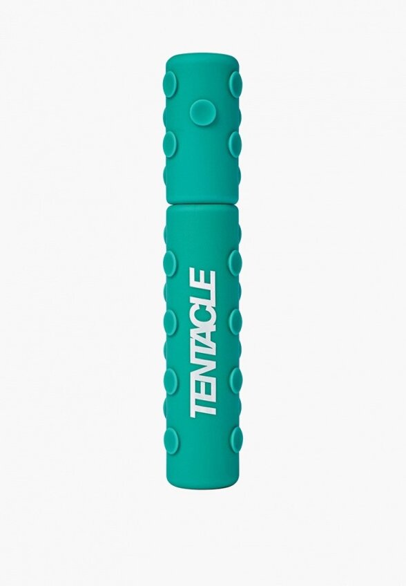 Тушь для ресниц водостойкая Love Generation