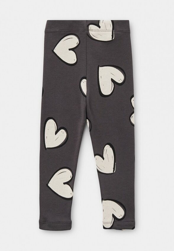 Леггинсы Sela