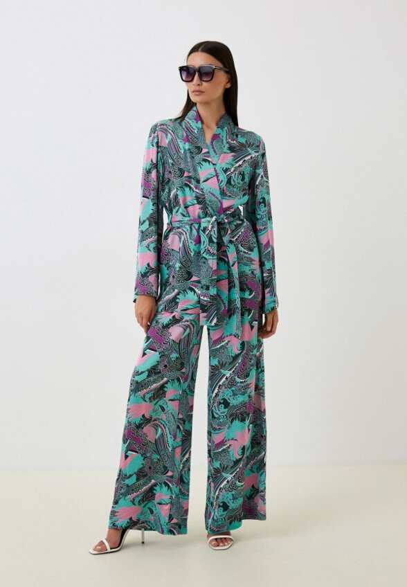 Костюм Viviarte Studio