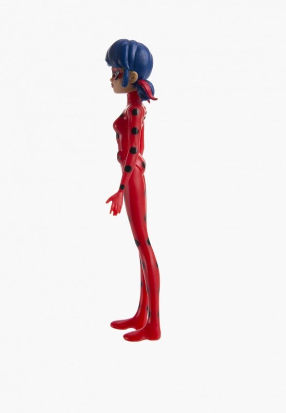 Кукла Miraculous