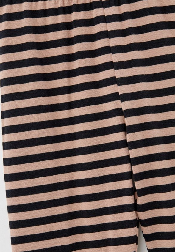 Леггинсы PlayToday