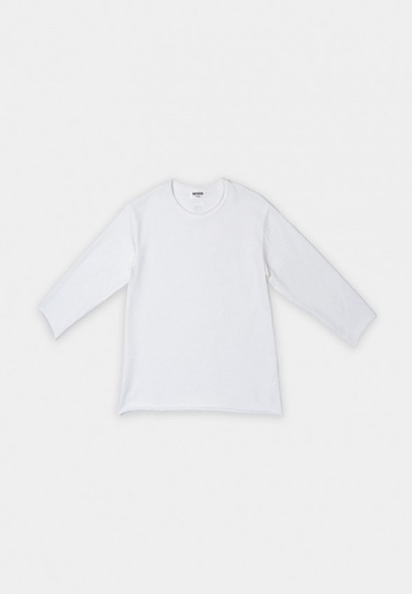 Лонгслив Mamanna