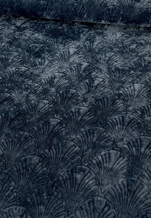 Комплект с покрывалом Sofi De Marko