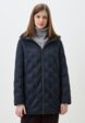 Куртка утепленная Madzerini1  - превью