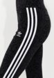 Леггинсы adidas Originals4  - превью