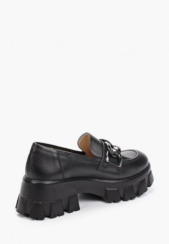 Лоферы Altabella