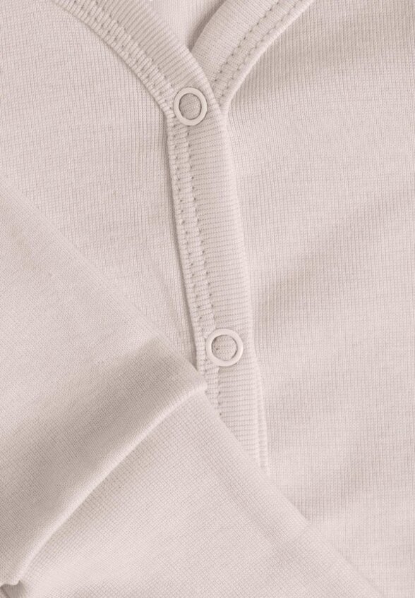 Комбинезоны 2 шт. Bossa Nova