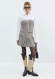 Юбка Top Top9  - превью