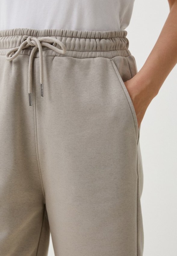 Шорты спортивные Tom Tailor