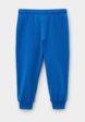 Брюки спортивные PlayToday7  - превью
