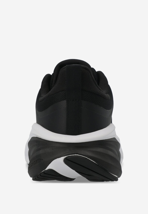 Кроссовки мужские Under Armour Ua Rogue 6, Черный