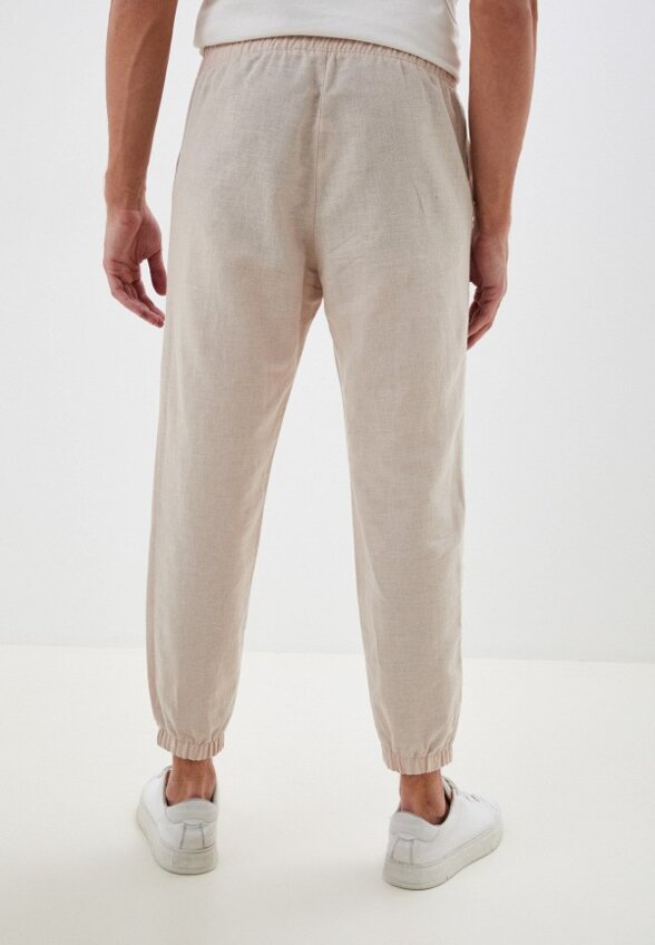 Брюки Mark Formelle