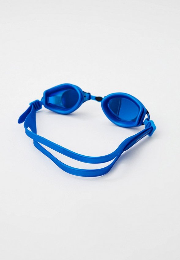 Очки для плавания MadWave