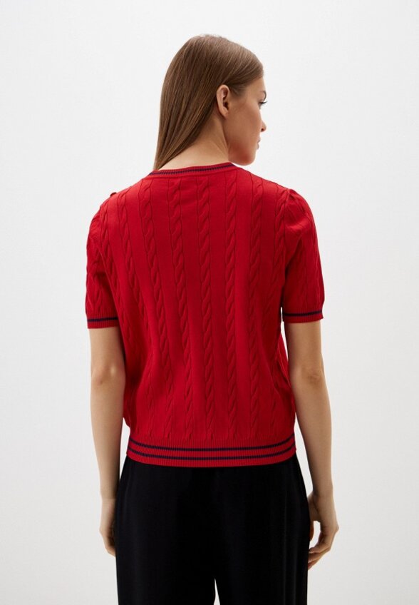 Джемпер Lusio