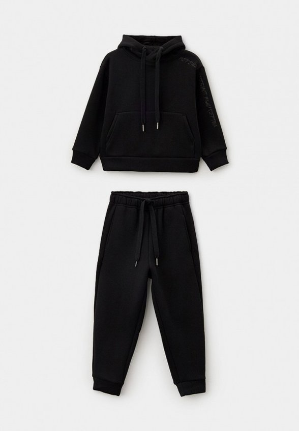 Костюм спортивный Kaysarow