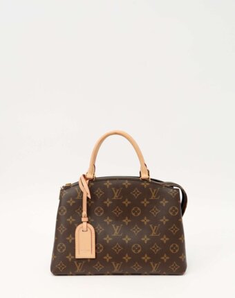 Louis Vuitton None женщинам