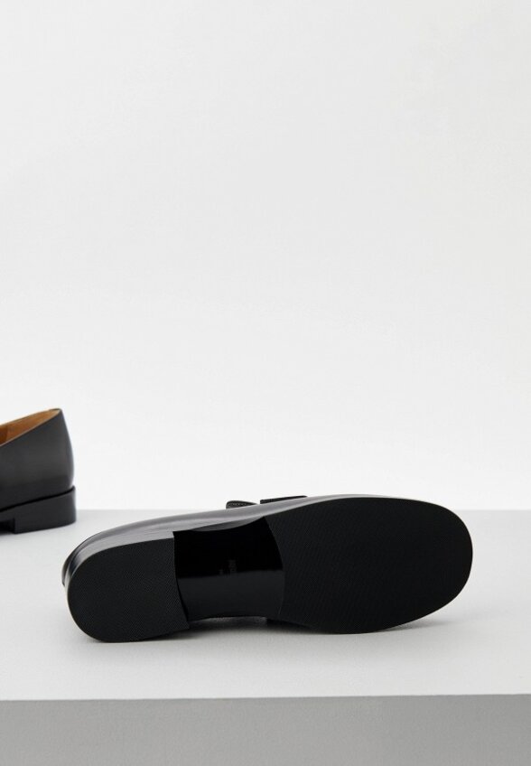 Лоферы Ekonika Premium