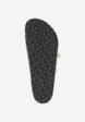 Шлепанцы женские Birkenstock Florida, Бежевый5  - превью