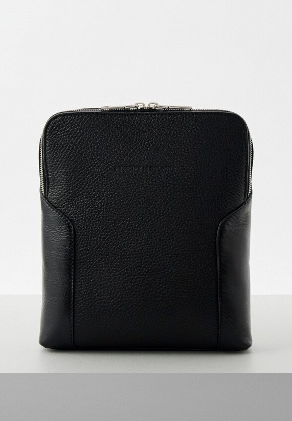 Сумка Principe di Bologna