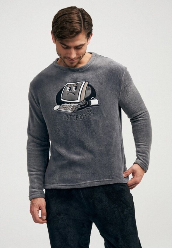 Пижама Твое