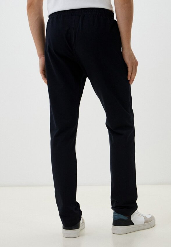 Брюки спортивные Bilcee