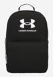 Рюкзак Under Armour Essential, Черный1  - превью