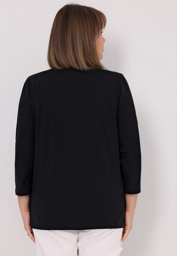 Лонгслив Апрель